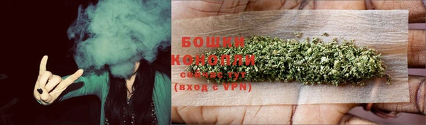 дмт Богородицк