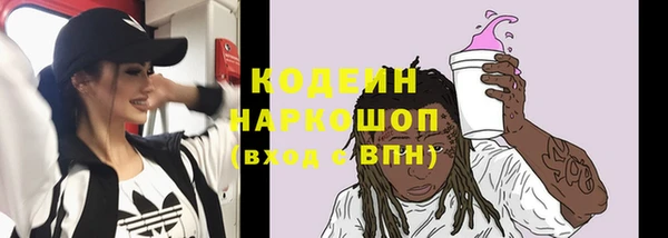 дмт Богородицк