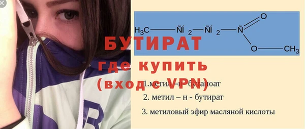 дмт Богородицк