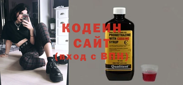 дмт Богородицк