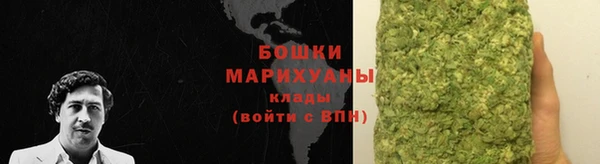 a pvp Богородск