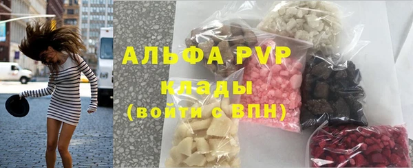 дмт Богородицк