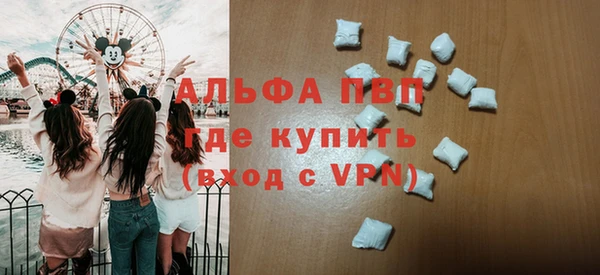 дмт Богородицк