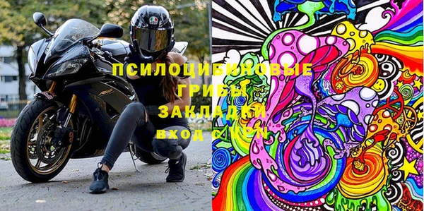 бутират Богданович