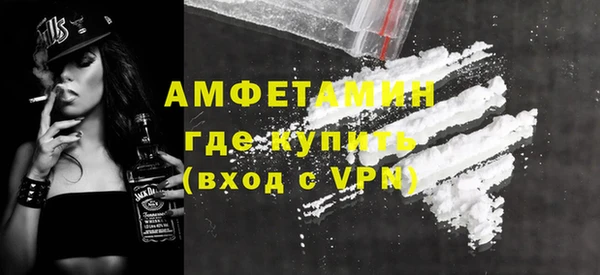 дмт Богородицк